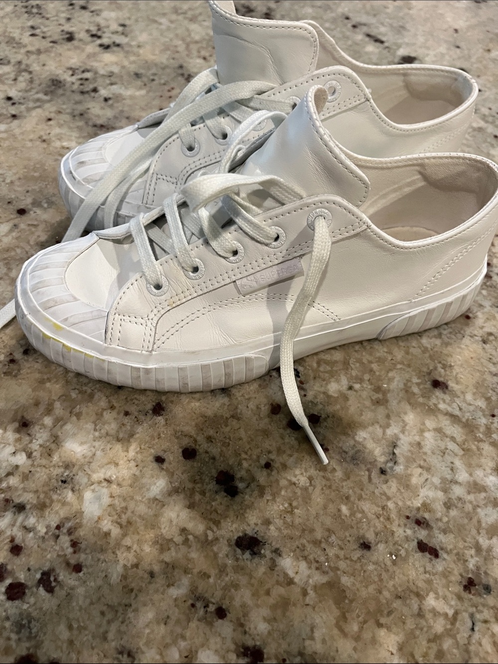 Superga sneakers